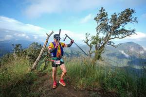 BIB: 
                            <button type="button" onclick="openModal(22437307)" class="btn btn-primary btn-sm float-right btn-popup" data-toggle="modal" data-target=".modal-high-quality">
                        <i class="fas fa-shopping-cart"></i> Add to Cart
                    </button>
                                            <button type="button" onclick="isThisMe(22437307, true)" class="btn btn-success btn-sm float-right btn-popup btn-isme hidden" data-toggle="tooltip" data-placement="bottom" title="นี่คือรูปของคุณใช่ไหม คลิกที่นี่เพื่อเอาเข้าอัลบั้ม">
                        <i class="fas fa-plus"></i> Add to album
                    </button>
                    <button type="button" onclick="isThisMe(22437307, false)" class="btn btn-warning btn-sm float-right btn-popup btn-isnotme hidden">
                        <i class="fas fa-ban"></i> Remove from album
                    </button>